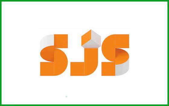 S.J.S. Enterprises Limited IPO