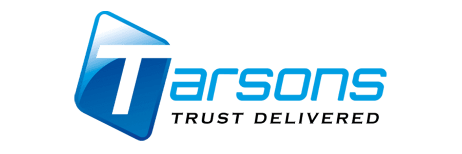 Tarsons Products Limited IPO