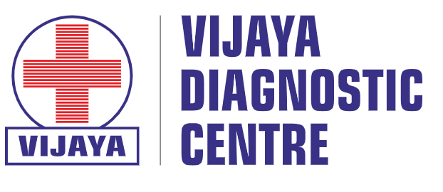 Vijaya Diagnostic Centre Limited IPO